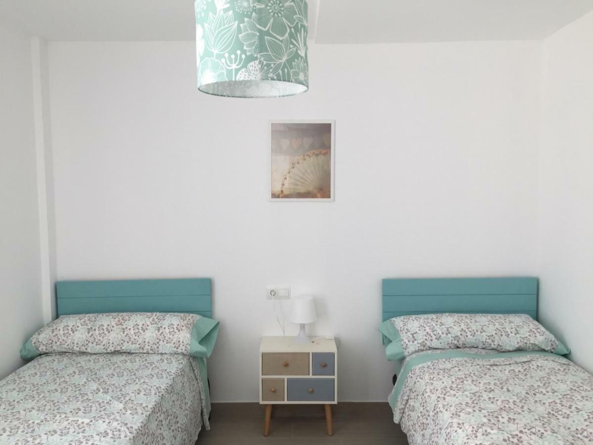 Tilos Holiday home